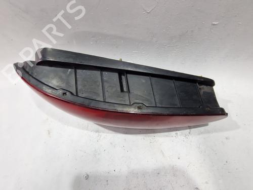 Høyre baklys HYUNDAI COUPE I (RD) 1.6 16V | BP29990229C35