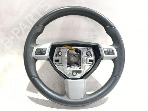 Volante motor Volante motor 38726736 38726736