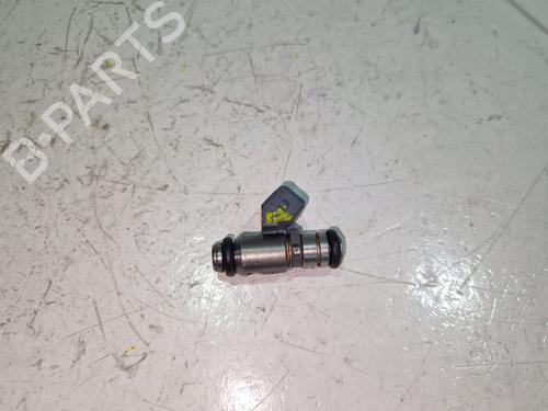 Used Injector Injector FORD KA (RB_) 1.3 i ROCAM (70 hp) 34625707 34625707