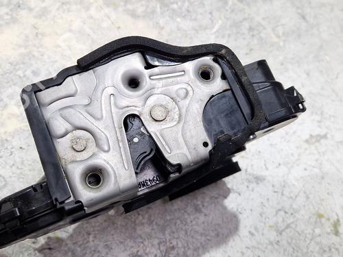 Front left lock VW T-CROSS (C11, D31) 1.0 TSI | BP29876163C98