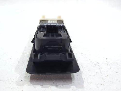 Left front window switch LAND ROVER DISCOVERY V (L462) 2.0 Sd4 4x4 | BP38796247I27 - Image 7