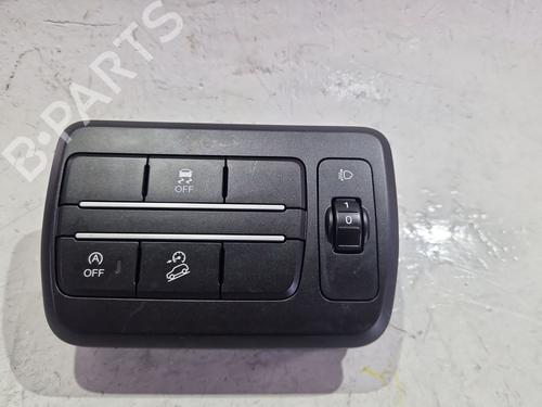 Used Switch Switch SSANGYONG TIVOLI 1.6 XDi 160 (136 hp) 33618806 33618806