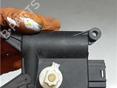 Electronic module SEAT LEON (1P1) 2.0 TDI 16V | BP23915717M83 