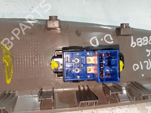 Right front window switch KIA RIO III (UB) 1.25 CVVT | BP36767062I26 - Image 5