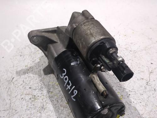 Starter VW GOLF VI (5K1) 2.0 TDI | BP23903128M8 