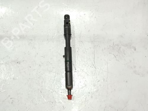 Used Injector AUDI A4 B5 Avant (8D5) 2.5 TDI (150 hp) 32020138