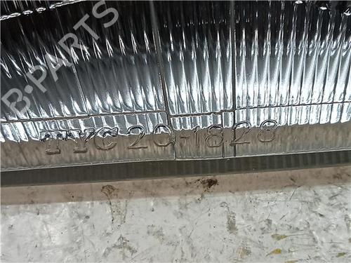 Right headlight CITROËN ZX (N2) 1.9 D | BP23916585C29 