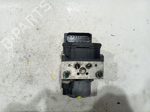 ABS pump CITROËN XSARA PICASSO (N68) 1.6 HDi | BP27338347M43 