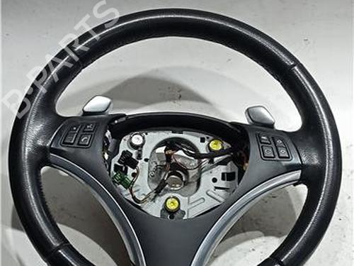 Used Steering wheel Steering wheel BMW 3 (E90) 325 i (218 hp) 23915199 23915199