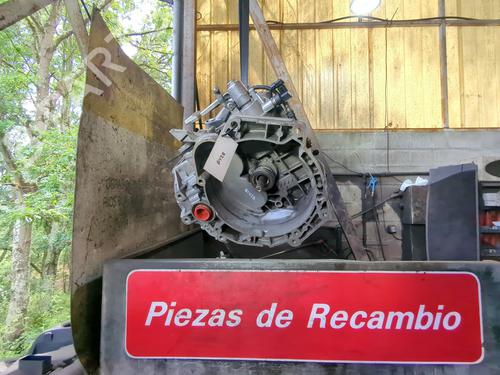 Used Gearbox Gearbox CHEVROLET AVEO Hatchback (T300) 1.3 D (95 hp) 35979432 35979432