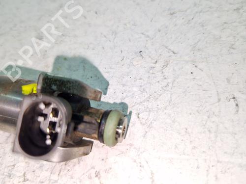 Injector HYUNDAI i30 (PDE, PD, PDEN) 1.0 T-GDI | BP30192052M100 