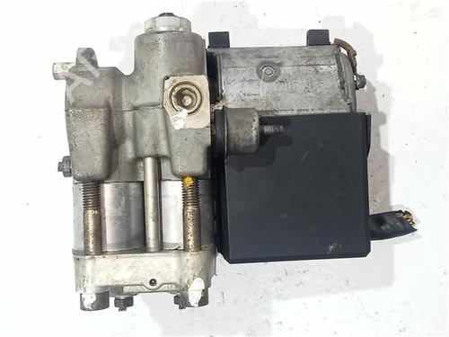 Used ABS pump AUDI 80 B2 Saloon (811, 813, 814, 819, 853) 1.3 (60 hp) 23919197