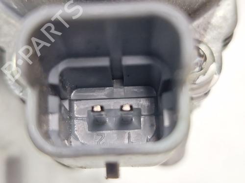 Other PEUGEOT PARTNER Box Body/MPV (5_, G_) 1.6 HDi 75 | BP30193633O1 