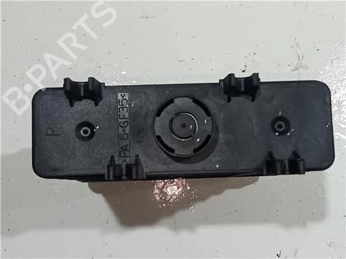 Elektronisk modul VW SHARAN (7M8, 7M9, 7M6) 1.9 TDI | BP23924136M83 