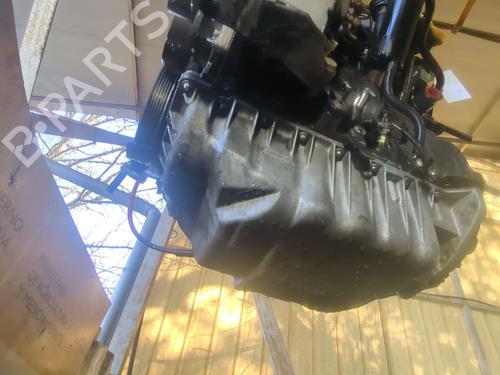 Engine RENAULT MEGANE I Grandtour (KA0/1_) 1.9 D (KA0J, KA0R) | BP23927885M1 