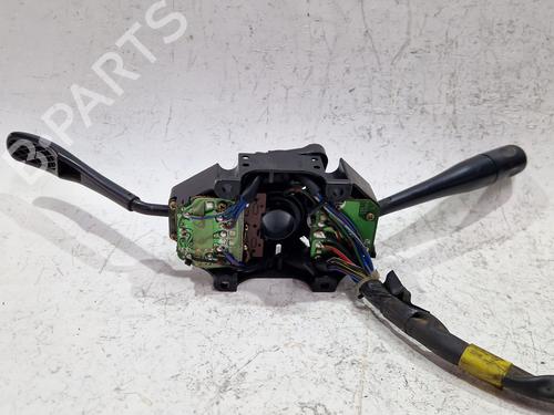 Switch MITSUBISHI LANCER III (C1_A, C6_A) 1.5 GLX (C12AS) | BP30192874I30 