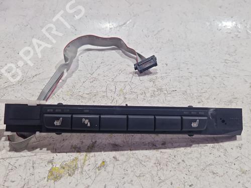 Used Switch Switch BMW 3 (E90) 320 i (150 hp) 36529372 36529372