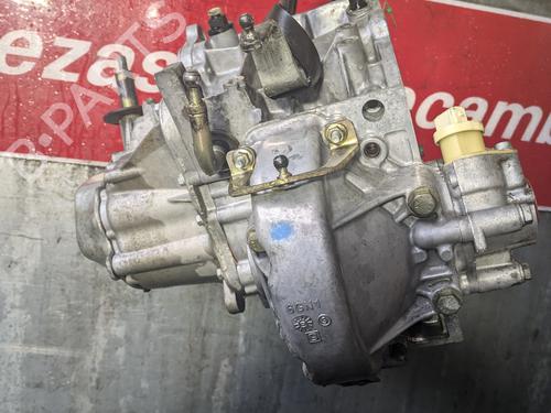 Gearbox CITROËN XSARA (N1) 2.0 HDi 90 | BP23902336M3