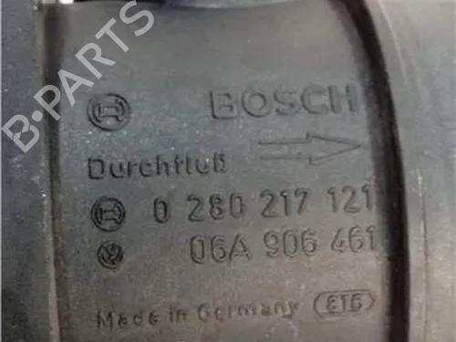 Luftmassenmesser SEAT TOLEDO II (1M2) 1.9 TDI | BP23911050M95 