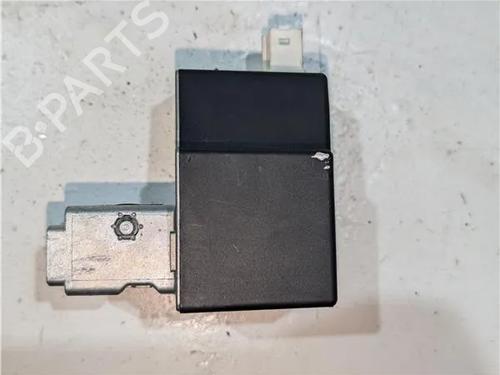 Ignition barrel PEUGEOT 2008 I (CU_) 1.5 BlueHDI 120 | BP23924581M48 