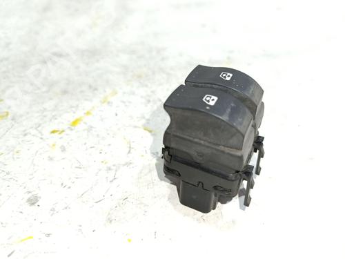 Left front window switch RENAULT GRAND SCÉNIC II (JM0/1_) 1.9 dCi (JM14) | BP37713996I27 - Image 5