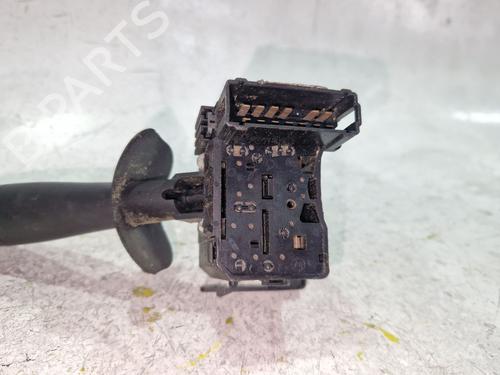 Switch RENAULT TRAFIC III Bus (JG_) 1.6 dCi 90 (JGME) | BP34115207I30  - Image 6