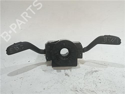 Used Switch SEAT IBIZA IV (6J5, 6P1) 1.9 TDI (105 hp) 23911539