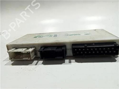 Electronic module BMW X5 (E53) 3.0 d | BP23919929M83 