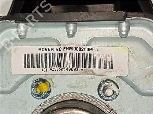 Driver airbag MG MG ZS 2.0 TD | BP23913326C9 
