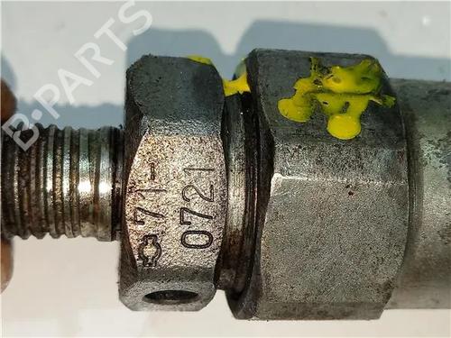 Injector NISSAN PATROL GR V Wagon (Y61) 2.8 TDiC (Y61) | BP23914122M100 