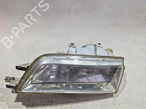 Left headlight ROVER 200 II Hatchback (RF) 214 Si | BP29388487C28 