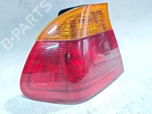 Venstre baglygte BMW 3 (E46) 320 i | BP29886054C34