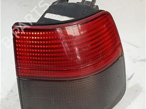 Used Right taillight SEAT TOLEDO I (1L2) 2.0 i (115 hp) 23920549