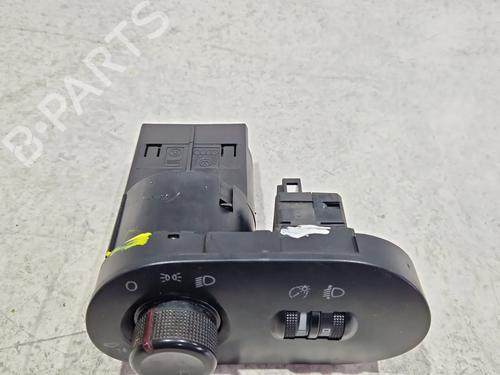 Forlygtekontakt SEAT IBIZA III (6L1) 1.8 T FR | BP29698298I24 