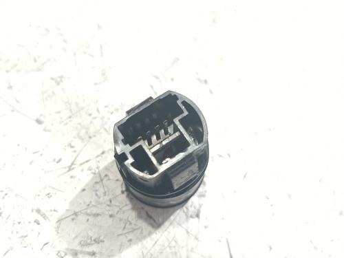 Switch RENAULT MEGANE IV Saloon 1.5 dCi 110 | BP39649871I30 - Image 3