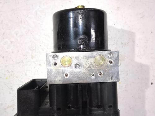 ABS pump BMW 3 (E90) 320 d | BP23902550M43 
