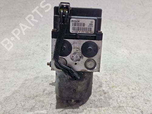 Abs pomp VOLVO S40 I (644) 1.9 DI | BP30775802M43