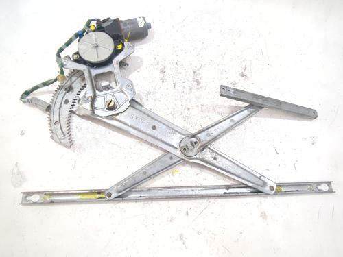 Andere für Andere HONDA CR-V I (RD) 2.0 16V 4WD (RD1, RD3) (128 hp) 36766170 36766170