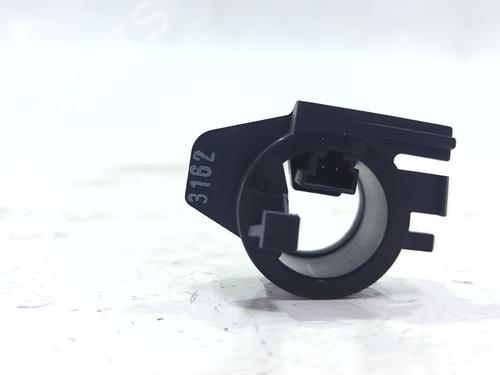 Electronic sensor BMW 1 (F20) 118 d | BP40009348M84 - Image 3