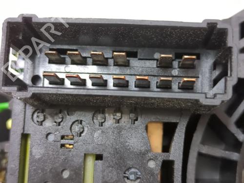 Switch RENAULT LAGUNA II Grandtour (KG0/1_) 1.9 dCi (KG0G) | BP25710670I30 