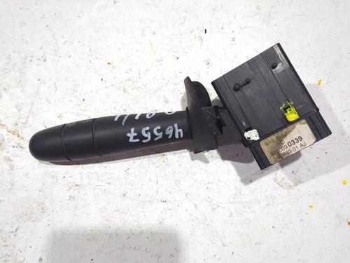 Steering column stalk RENAULT KANGOO (KC0/1_)  | BP23903476I23 