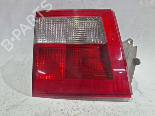 Used Left taillight Left taillight SAAB 9000 2.0 -16 Turbo (175 hp) 35785621 35785621