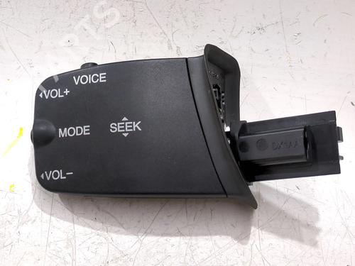Used Steering wheel controls FORD FOCUS II (DA_, HCP, DP) 1.6 TDCi (90 hp) 27310309