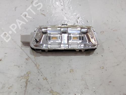 Used Interior roof light MERCEDES-BENZ GLC (X253) 300 e 4-matic (253.953) (211 hp) 32656282