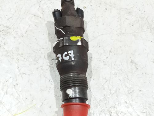Used Injector CITROËN SAXO (S0, S1) 1.5 D (57 hp) 26613012