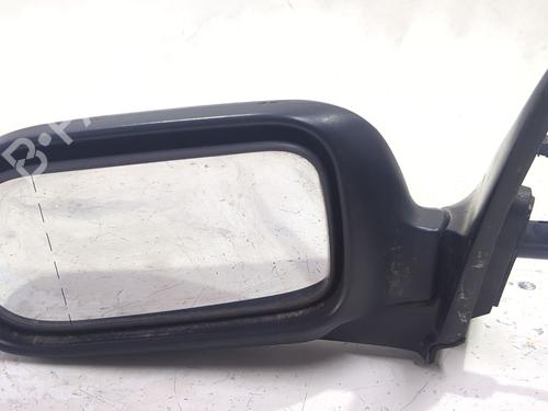 Used Left mirror Left mirror 38956197 38956197