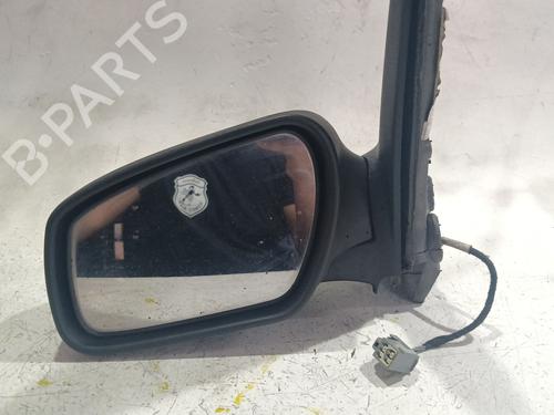 Retrovisor esquerdo FORD FOCUS C-MAX (DM2) 2.0 TDCi | BP39098798C26 - Image 2