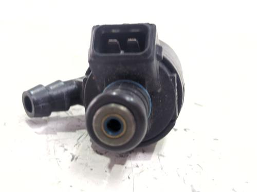 Injector BMW 3 (E46) 318 i | BP40260366M100 - Image 4