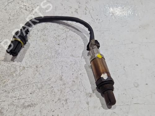 electronic-sensor-bmw-3-coupe-e46-1998-1999-2000-2001-2002-2003-2004-2005-2006-32722275 main image