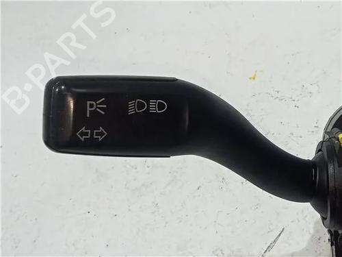 Switch AUDI A4 B7 (8EC) 2.0 TDI 16V | BP23920997I30 